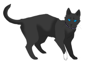 [a realistic full-body design of Scourge]