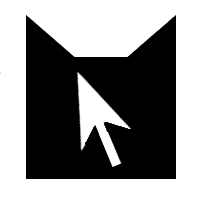 New Blogclan Logo Symbol 1.png