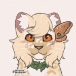 Warrior cats that disappeared by Onyxpaw – BlogClan